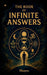 The Book of Infinite Answers by Maayon