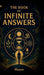 The Book of Infinite Answers by Maayon