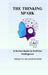The Thinking Spark: A Human Guide to Artificial Intelligence by Sreejith Balakrishnan