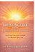 Breaking Free From Generational Trauma: Heal Your Ancestral Wounds And Reclaim Your Life by Dr Kanwal Jeet Kaur