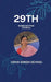 29th: Based On True Stories by Usha Singh (Ichha)