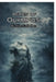 Ashes Of Olympus: We Were Once Gods by Ana T.