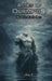 Ashes Of Olympus: We Were Once Gods by Ana T.