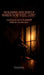 Holding Yourself When You Feel Lost: Learning to stay with yourself when no one else does by Yashya