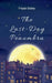 The Last-Day Penumbra by Prayan Dubey