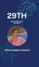 29th: Based On True Stories by Usha Singh (Ichha)