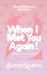 When I Met You Again! - 2: Poems of Us, Beyond Words by Suryakanth Arumugasamy