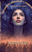 Uncommon Dreams Of A Common Girl: A Life Chosen, Not Assigned. by Aparna Vats