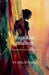 Unspoken Longings: A Journey of Desire and Identity by Dr Abha Khetarpal