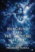 Bhagavad Gita - The Supreme Secret: New Edition by Prashant Saxena