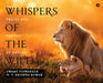 Whispers of the Wild: Traits and Truths of Nature by Swamy Viswanath, N V Krishna Kumar