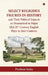 Select Religious Figures in History and Their Political Impacts as Dramatized in Major Mid 20th Century English Plays in their Contexts by Prashant Sinha