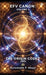 Efv Canon: VOLUME 1 - THE ORIGIN CODE (Hindi Edition) by Gurumukh P Ahuja