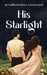 His Starlight by Ruthraaprabhaa Thinaharan