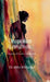 Unspoken Longings: A Journey of Desire and Identity by Dr Abha Khetarpal
