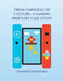 From Consoles to Culture: A Gaming Industry Case Study by Samarth Dhanuka