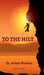 To the Hilt by Dr Ankur Panwar