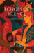 Echoes of Silence: A journey into Safety, Healing and Connection by Anu Suraj