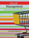 Retail Management: Skill Enhancement Course - B.Com Degree Programme - Madras University by Dr Anuradha B