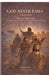 God Never Fails Vol-1: Illustrated Bible Comic Five Stories among the Many of God's Faithfulness from the Bible by Atsibu Usou