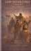 God Never Fails Vol-1: Illustrated Bible Comic Five Stories among the Many of God's Faithfulness from the Bible by Atsibu Usou