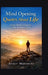 Mind Opening Quotes About Life: Simple reflections for growth, clarity, and inner strength by Aniket Mahamuni