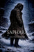 Saphara: The Soul Hunter by Anstin Antony