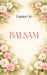 Balsam by Gamter Ori