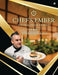 Chef's Ember: A Global Kebab Journey by Avtar Singh Rana
