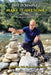 Life is Simple... Make it Awesome: Fifteen Simple Stories for Life, Work and Leadership by Coach Sampath