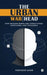 The Urban Warhead: How Modern Minds Are Conditioned, Contained, and Triggered by Nishikar Gaur