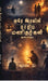 Ore Iravil Maariya Manidhargal: சிறுகதை தொகுப்பு by Alvin Deep