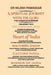 A Spiritual Journey with the Guru - The complete Series: Volume 1 to 5 - The Himalayan Path, Heart of India, Southern India, Eastern India & Wisdom of by Dr Nilesh Pawaskar