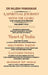 A Spiritual Journey with the Guru - The complete Series: Volume 1 to 5 - The Himalayan Path, Heart of India, Southern India, Eastern India & Wisdom of by Dr Nilesh Pawaskar