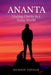 Ananta: Finding Clarity in a Noisy World by Avinash Fofalia