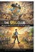 The 95 Percent Club: From Pressure Cookers to Game Changers by Dr Lakshmi Yarram, Srinivas Mahankali, Pallavi Yenigalla