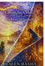 The Chronicles Of Mercy - Volume 2: The River And The Staff by Raeen Basha