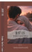 Just Us: Between Love and Silence by Insha Hafiz Lone