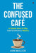 The Confused Café: A Simple Story of Why Data Governance Matters by Avik Mullick