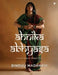 Ahnika Abhyasa by Binduu Madhhavi
