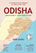 Odisha: Roadmap Towards Fifth Largest Economy of Bharat by Sisir Sahoo