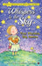 Whispers to the Sky: Tiny Rhymes, Big Smiles by Dr MD Ghulam Tabraiz