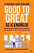 A Practical Guide to Become Good to Great as IC Engineer: Master Practical Skills, Project Execution, Leadership and Future-Ready Competencies by Sanjeev Chakraborty