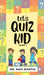 Let's quiz kid Volume 3 by Dr Ravi Bhatia