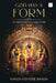 God has a Form: Idol Worship and Intelligence of Form by Nanda Kishore Banda