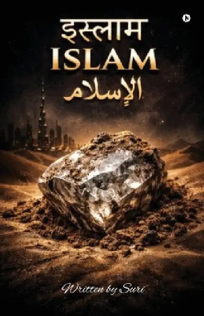 Islam by Suri