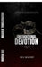 Unconditional Devotion by Ira Madhu