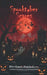 Spooktober Scares by Rhythmic Publishers