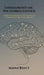 Undiagnosed me: The stories untold: Finding Clarity: Real Stories, Clinical Facts, and the Questions We Need to Ask a Therapist. by Mansi Bhatt