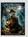 Interlude of Doubt: Psychological and Gothic Horror by Indira Sanjeev Harnoor